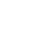 Access Control Services in Newton