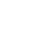 Garage Door Repair in Newton