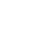Locksmith Services in Newton