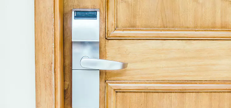 Advanced Solutions in Newton, MA for Modern Security
