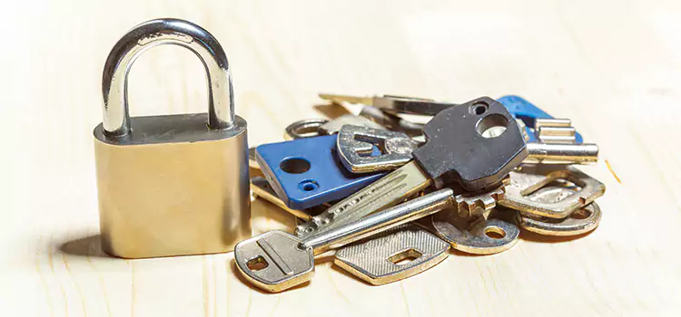 Why Choose Our Broken Key Services in Newton, MA?