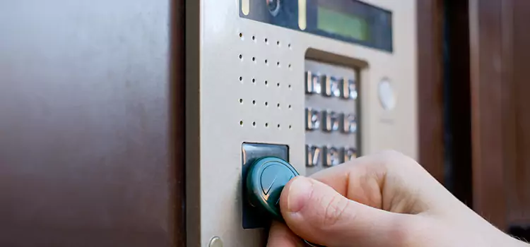 Enhanced Security Features Newton