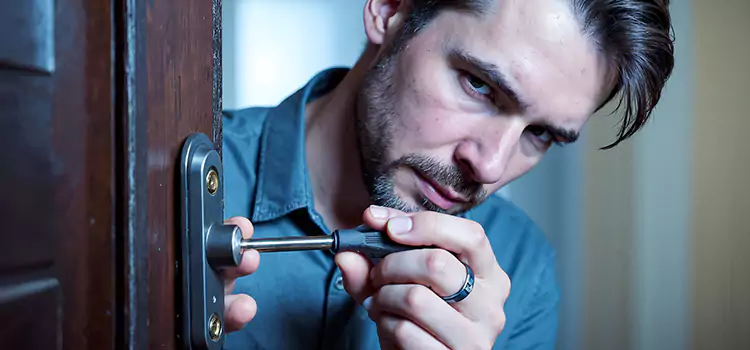 Eviction Locksmith Newton