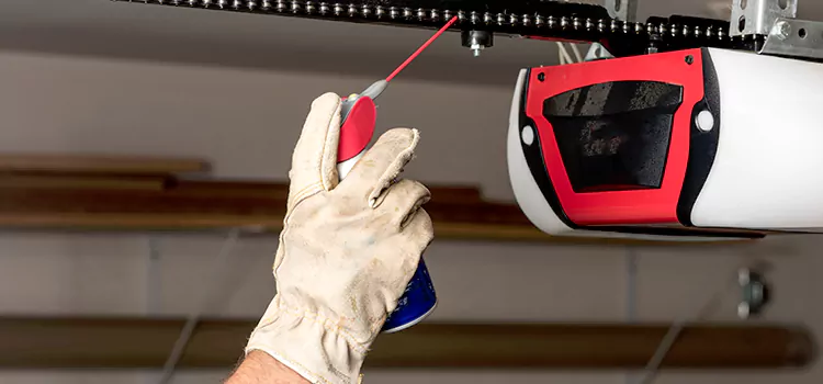 Specialized Opener Services & Brands in Newton, MA
