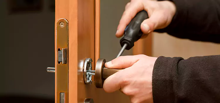 Rekey Car Locks Newton