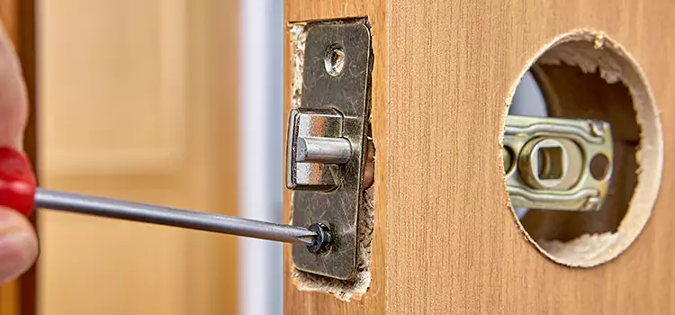 File Cabinet Lock Replacement Newton