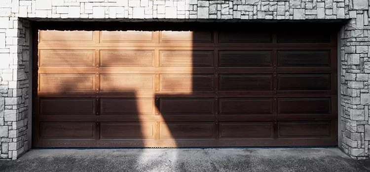 Commercial Roll Up Garage Doors Newton