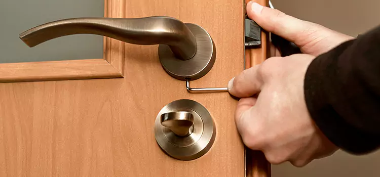 Access Control System Integration Newton