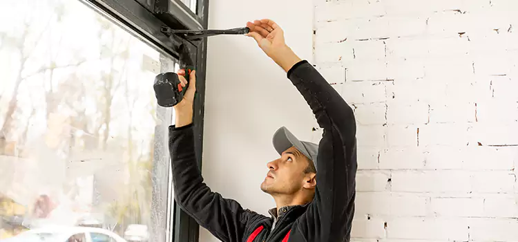 Why Choose Us for Your Door Closer Needs in Newton