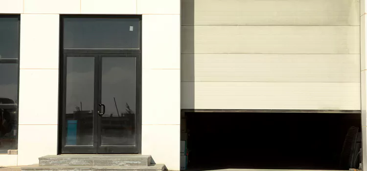 Choose Door & Gate Services Newton for Unmatched Expertise