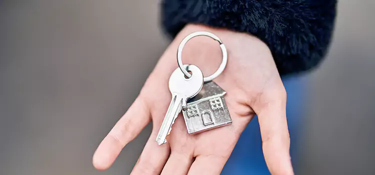 Trusted Broken Key Extraction Newton
