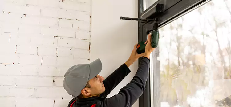 Your Trusted Partner for Door Closer Solutions in Newton, MA