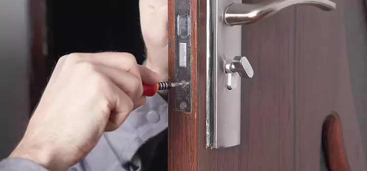 Oven Door Hinge Repair Newton