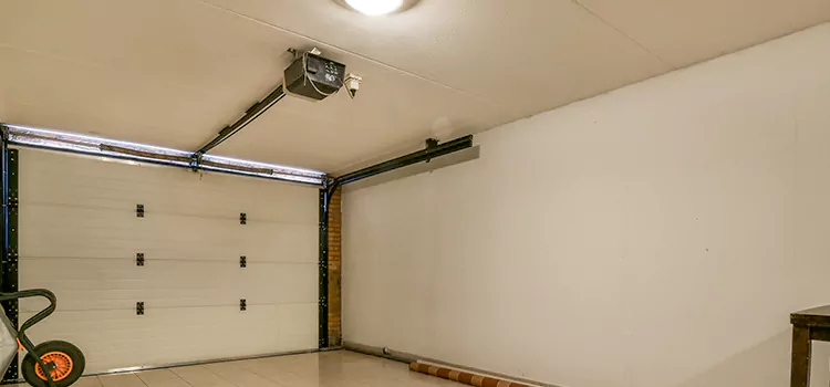 Top-Rated Garage Door Opener Installation in Newton, MA