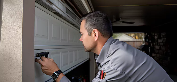 Why Choose Our Weather Stripping Experts in Newton, MA?