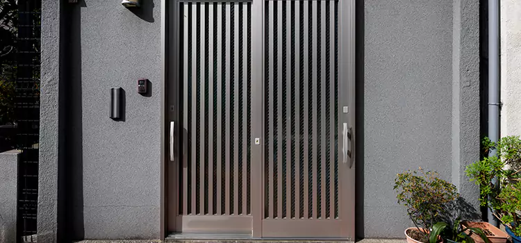 Why Choose Us for Your Security Needs in Newton, MA?