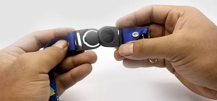 Our Professional Key Fob Installation Process in Newton, MA