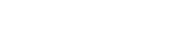 Door & Gate Services Newton